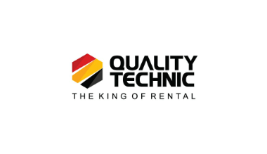 Loker Graphic Design di PT. Kualitas Teknik Indonesia (Quality Technic) 